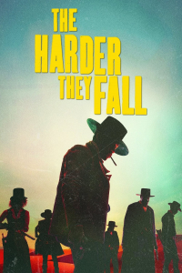 film cover