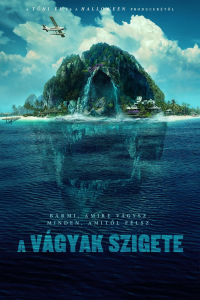 film cover