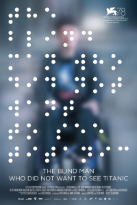 film cover