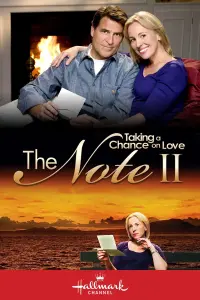 film cover