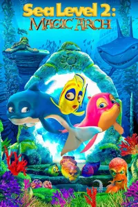 film cover