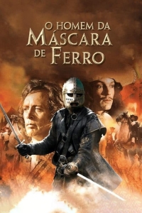 film cover