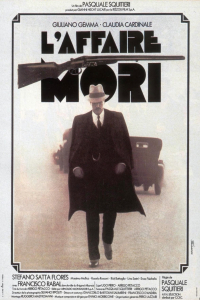 film cover