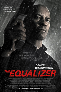 film cover