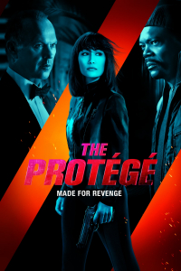 film cover