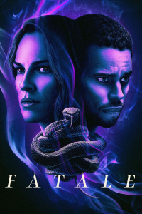 film cover