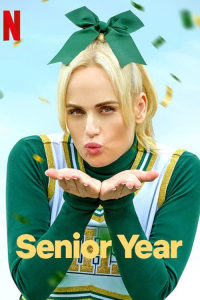 film cover