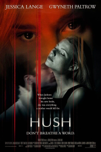 film cover