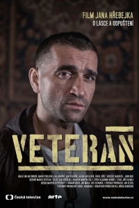 film cover