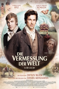 film cover