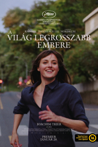 film cover