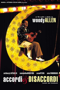 film cover
