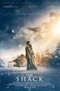 film cover