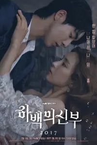 film cover