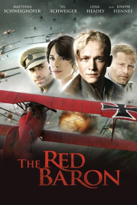 film cover