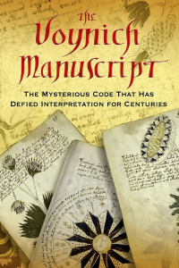 film cover