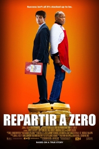 film cover