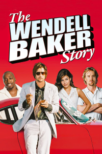 film cover