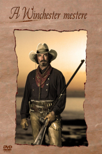 film cover