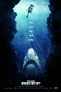film cover
