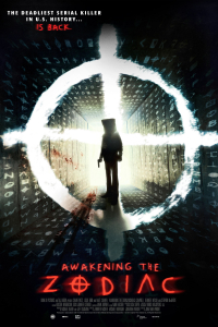film cover