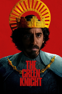 film cover
