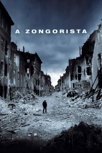 film cover