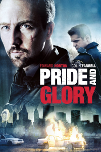 film cover