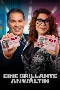 film cover