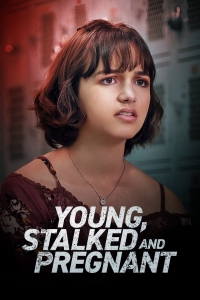 film cover