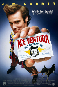 film cover