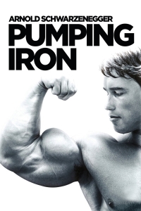 film cover