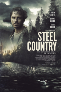 film cover