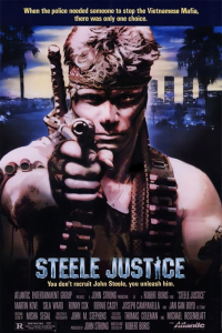 film cover