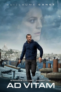 film cover