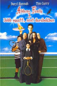 film cover