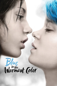 film cover