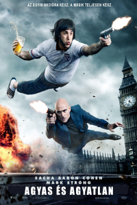 film cover