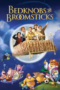film cover