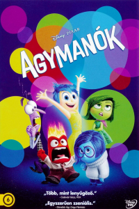 film cover