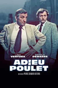 film cover