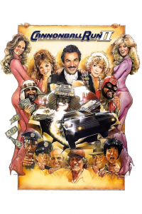 film cover