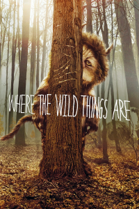 film cover
