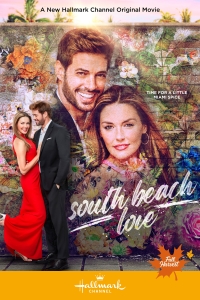 film cover
