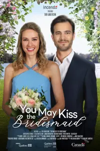 film cover