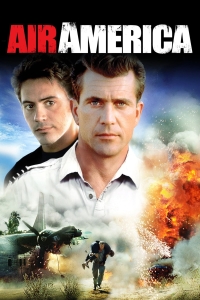 film cover