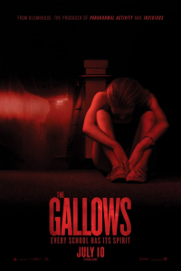 film cover