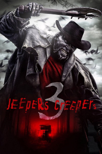film cover