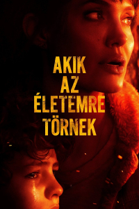 film cover
