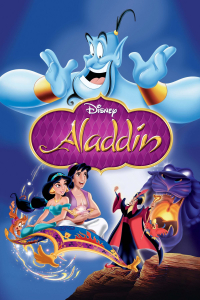 film cover
